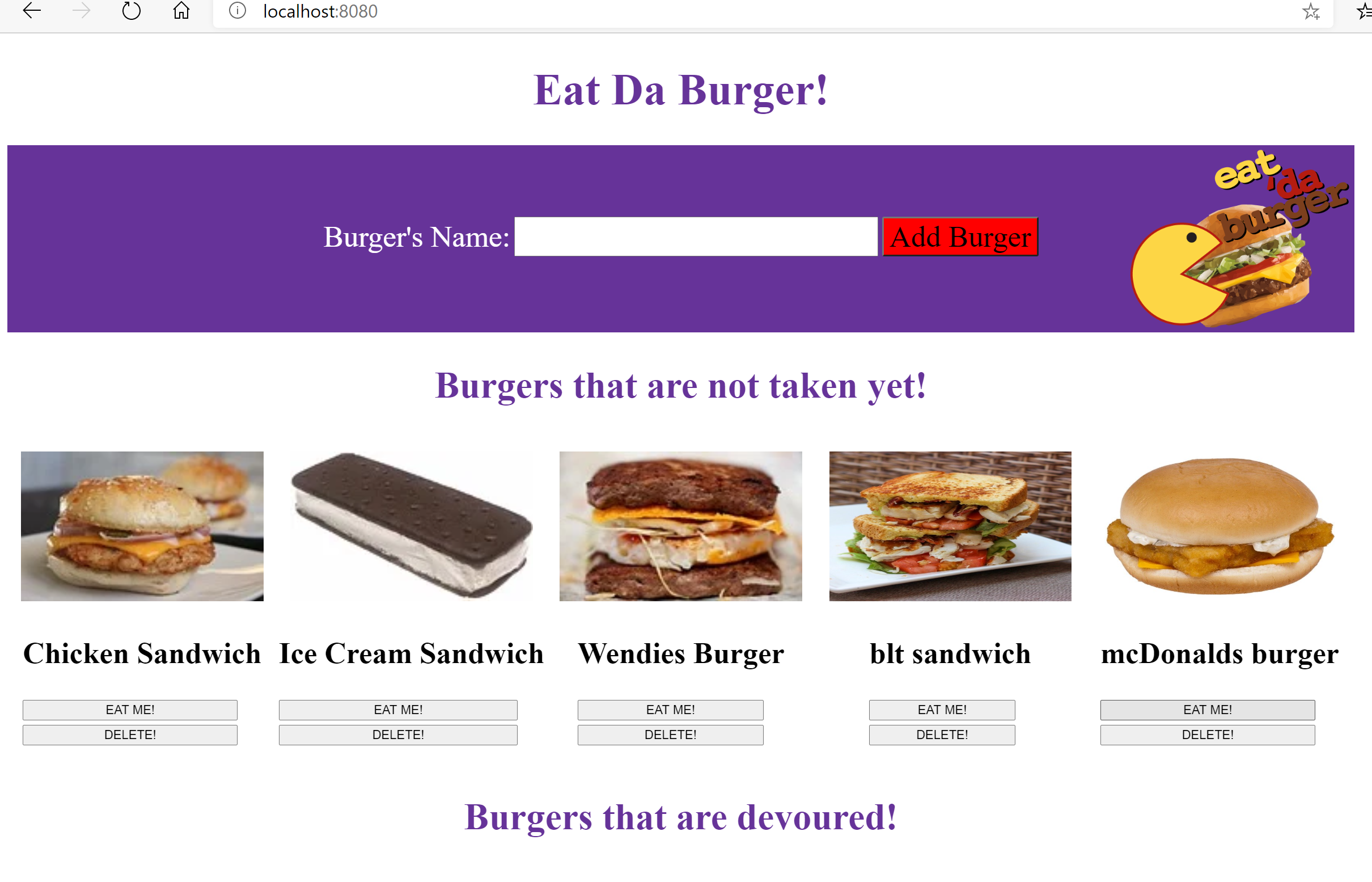 Restaurant 2-restaurant-search-results